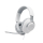 Słuchawka JBL Quantum 100 przewodowe biale